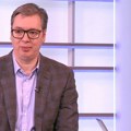 Vučić obećao penzionerima: Vaučeri za banje, jeftiniji lekovi, jednokratna davanja