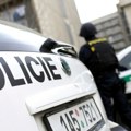 Devojčica (12) rodila dete, utvrđeno da je otac njen brat! Sud osudio tinejdžera zbog silovanja: Niko nije primetio trudnoću…