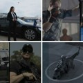 "Uvek prisutni, retko viđeni": MUP traži 100 ljudi za elitnu jedinicu, evo do kada traju prijave!