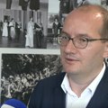 Stanić: Kratki rokovi za NIS pritisak da se što pre postigne sporazum