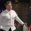 "Između Asmina i Maje nema ljubavi" Matora veruje da su Durčić i Marinkovićka zajedno zbog ovoga: Oni samo strast osećaju