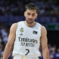 Sprema se potpuni "restart" u Real Madridu: Već pala tri otkaza, očekuje se sedam