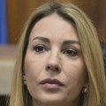 Ministarka energetike razgovarala sa direktorom Japanske agencije za međunarodnu saradnju o finansiranju hidroelektrane…