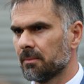 Mićin, ispred kula na Temzi: Ovakvu budućnost želimo za Novi Sad, “Bravo” i Zborovi NS: Nećemo!