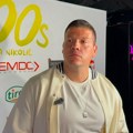 Sloba Radanović se nije ni javio Luni, a evo šta kaže za rijaliti učesnike: "Nisam pristalica toga da..."