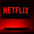Nova serija ima samo tri epizode, a svi je gledaju: Jeziva istinita priča osvojila Netfliks VIDEO