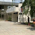 Prijemni na fakultetima Univerziteta u Kragujevcu počinju danas i nastavljaju se u Beogradu, Novom Sadu i Nišu