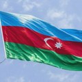Azerbejdžan pozvao Izrael da preispita priznanje genocida nad Jermenima