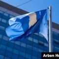 Kosovska vlada: Napade na kosovske policajce ohrabruje Vučić