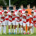 Hrvatska slavila protiv Italije, sledi okršaj sa Srbijom