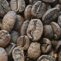 Veliki skok cena kafe zbog straha od vremenskih nepogoda