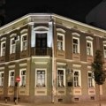 Niš domaćin prve Međunarodne letnje škole intermedijalnosti – evropski slavisti u Narodnoj biblioteci „Stevan Sremac“