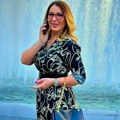 Развела се у тајности и нестала из јавности: Овако данас изгледа певачица (50) коју је цела Србија обожавала: "Ја сам крив…