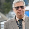 Mićović: Sukobi na Bliskom istoku i izlazak UAE iz OPEK-a menjaju cene nafte