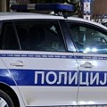 Rekorder: Vozio električni bicikl za 4,04 promila alkohola