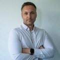 Partizan ima novog direktora: Hitno se oglasili iz Humske