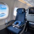 Izbegavajte ovo sedište u avionu, lekari tvrde da je leglo zaraze i bakterija