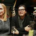 Muža je prijavila za nasilje, pa palo pomirenje: Dragana i Nebojša Grnčarski su zajedno nakon skandala koji je tresao estradu…