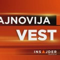 Potvrđena optužnica za pad nadstrešnice, među optužene vraćeni Goran Vesić, Jelena Tanasković i Anita Dimoski