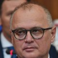 Potvrđena optužnica za pad nadstrešnice, među optužene vraćeni Goran Vesić, Jelena Tanasković i Anita Dimoski