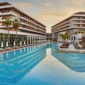 Šetnja kroz istoriju, zalazak sunca uz Hram Apolona i odmor na peščanoj plaži – čari Sidea na jednom mestu