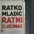 Upozorenje