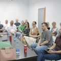 SSP: Znaju li vranjski funkcioneri šta je to saobraćajna politika