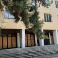 Leskovac na korak do kupovine zgrade Garnizona: Mogao bi da postane Gradska kuća