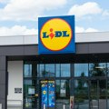 Nema više varanja, Lidl vodi AI kamere! Radnici stižu u sekundi ako pokušate da "izmerite manje na vagi"