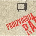 Kako su mediji pripremali teren za rat u Jugoslaviji