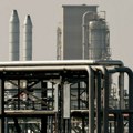 Žalba na presudu: da li proizvođači energije mogu biti odgovorni za ponašanje potrošača