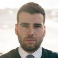 Ko je Dušan Komar, osnivač prvog srpskog „jednoroga“, startapa vrednog više od milijardu dolara