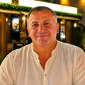 Kujtim Sadriu iz Preševa: Poslanik Petrović ide stopama Slobodana Miloševića