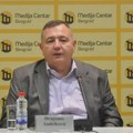Analitičar: Vlast nije uplašena jer i dalje kontroliše sistemske mehanizme