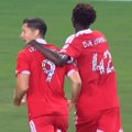 (VIDEO) Pogledajte prve golove Levandovskog za Čikago