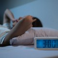 Uz ovaj trik rashladite sobu tokom vrelih noći: Imaćete osećaj svežine, bez paljenja klime