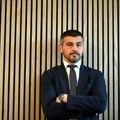 Lazović: "Biće pojačanja, ali nema para - mora da postoji odgovornost"