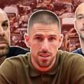 "Kao da su Srbi najgori na svetu": Ovi naši sportisti proterani su u Oluji i pamte maramu plavu