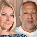 "Bucko": Milan Kalinić pokazao na letovanju u kakvoj je sad formi, komentar Anđelke Prpić iznenadio sve! Ne vraća mu se u…