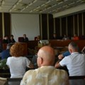 Ministar prosvete tvrdi da je cilj izmena i dopuna Zakona o obrazovanju – unapređivanje kvaliteta