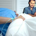 "Rekli su da je beba mrtva i tražili 550 evra za abortus": Trudna Eda tuži privatnu kliniku!