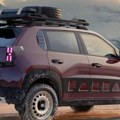 Fiat Grande Panda iz Kragujevca osvojila britansku nagradu „Povratak godine“