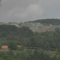 Više od 30 dojava o požaru na Divčibarama - vatrogasci satima tragali za vatrom koje nije bilo