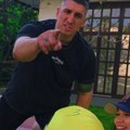 Ispod ove cifre ne pričaju: Evo koliko je Pink pukao na Kristijana, Mitrović ogromne pare dao Goluboviću