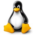 Linux pokrenut na konzoli Atari Jaguar staroj više od 30 godina