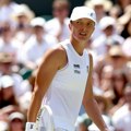Švjontek osvojila Toronto i stigla do 12. masters titule