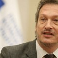 Srbija i Kazahstan otvaraju nova vrata za biznis: fokus na trgovini, izvozu i investicijama