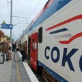 Od Beograda do juga zemlje brzinom 200 na sat: Otvoren tender za brzu prugu, Srbija postaje "glavno čvorište Balkana"