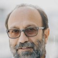 Asgar Farhadi gost 39. Filmskog festivala Herceg Novi
