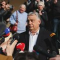 Tajni dosije na 482 strane otkriva kako su mađarski državni novinari za Orbanov račun krili loše vesti o Fidesu i Kremlju